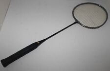 Raquete de badminton Pro Kennex Kennex institucional, usado comprar usado  Enviando para Brazil