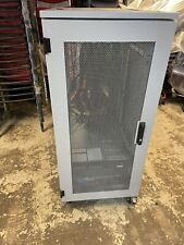 Server rack cabinet for sale  LEICESTER