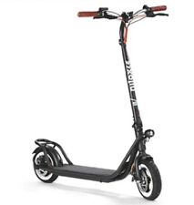 Scooter nilox sl10 usato  Rho