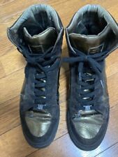 Best offer Authentic Givenchy Sneakers US9.5, used for sale  Shipping to South Africa