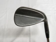 Used titleist vokey for sale  Shipping to Ireland