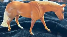 Breyer classic size for sale  Shelbyville