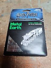 Metal earth harry for sale  Shipping to Ireland