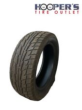 tires snow himalaya winter for sale  Rochester