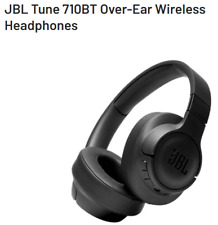 Used jbl headphones for sale  MANCHESTER