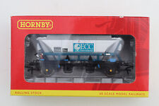 Hornby r6214 cda for sale  PENRYN