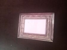 Photo frame barron. for sale  DUNS