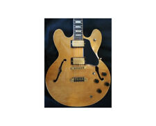 Gibson 347 1982 for sale  Lomita