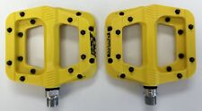 Raceface chester pedals for sale  Wantagh