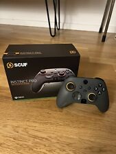 Scuf instinct pro gebraucht kaufen  Berlin