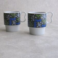 Nevco stacking mugs for sale  Grand Blanc