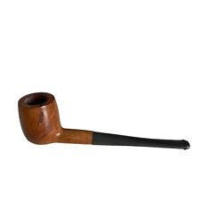 Vintage billiard pipe for sale  Shipping to Ireland