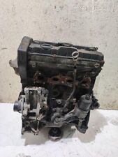 k24 engine for sale  Shipping to Ireland