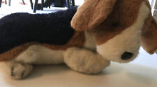 Beagle pup dog for sale  Sicklerville