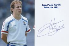 Jean pierre papin d'occasion  Guéret