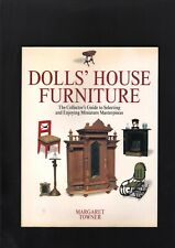 Dolls house furniture for sale  RYTON