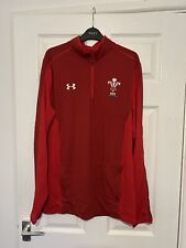 Wales armour cold for sale  PONTYPRIDD