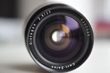 Carl zeiss bjektiv gebraucht kaufen  Kelkheim