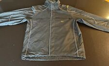 Neill jacket waterproof for sale  Shipping to Ireland