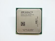 AMD Athlon II X2 240 - ADX240OCK23GQ - Soquete AM2+ AM3 comprar usado  Enviando para Brazil