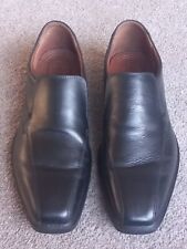 mens hotter shoes size8 for sale  HALIFAX