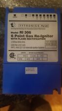 Point gas igniter for sale  Lake Zurich