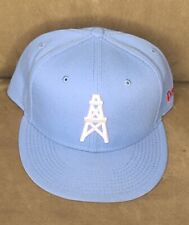 Vtg houston oilers for sale  Champaign