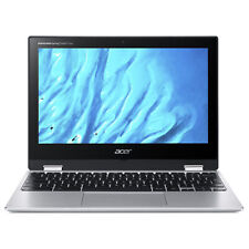 Acer spin 11.6 for sale  Mcallen