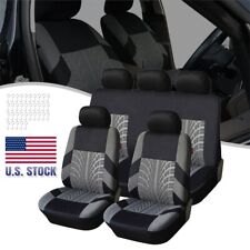Car seat covers for sale  Perth Amboy