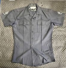 Authentic lapd uniform for sale  Castaic