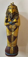 Tutankhamen ancient egyptians for sale  CHESTER LE STREET