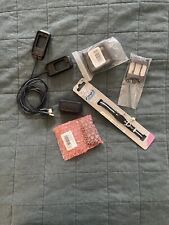 gps dogs tracker for sale  Roswell