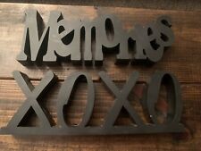 Home decor signs for sale  Columbus
