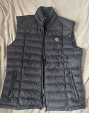 Henri lloyd gilet for sale  PLYMOUTH