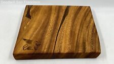cutting hardwood boards for sale  South San Francisco