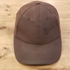 Outback hat cap for sale  Sand Springs