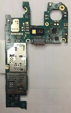 Original Samsung Galaxy S5 Mini G800X Live Demo Unit Motherboard Test Lcd ,UK, used for sale  Shipping to South Africa