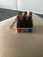 Vintage pepsi cola for sale  GLOUCESTER