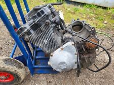 Complete engine suzuki for sale  PICKERING