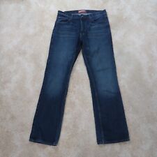 Arizona bootcut jeans for sale  Marathon