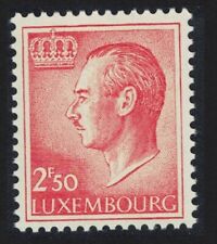 Sale luxembourg grand for sale  UK