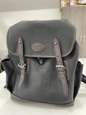 mulberry backpack for sale  COVENTRY