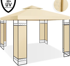 Festzelt pavillon 3x3m gebraucht kaufen  Leun