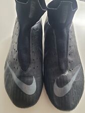 Nike superfly pro for sale  Shipping to Ireland