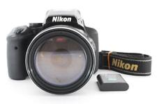 Nikon nikon coolpix for sale  Shipping to Ireland