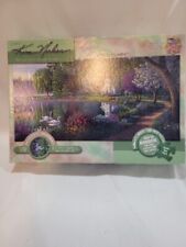 Kim norlien jigsaw for sale  Freeland