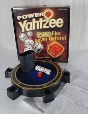 2006 yahtzee power for sale  Shipping to Ireland