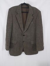Michael donegal tweed for sale  PENTRE