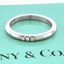 Tiffany co. 1.8mm for sale  Sherman Oaks