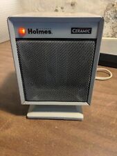 Holmes space heater for sale  Lancaster